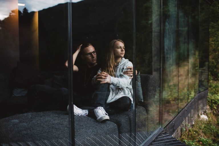 Save $25 on Philips Headphone For A Great Sounding Over-Ear Headphone