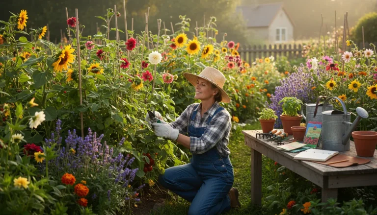 gardening-tricks-and-tips-education